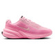 Nike Uplift SC W Nike Uplift SC W